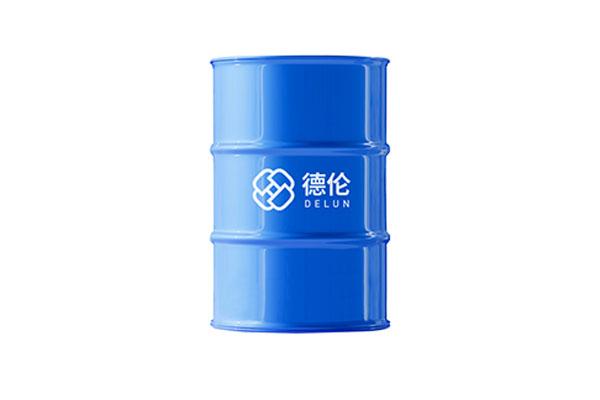 CNOOC Polyester Grade Ethylene Glycol MEG99% Content Refrigerant Antifreeze Liquid