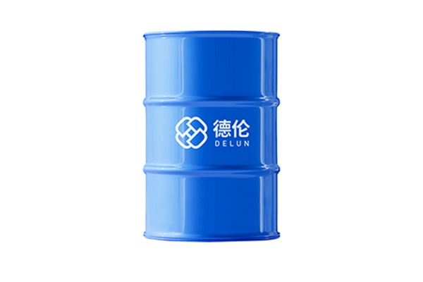 CNOOC Diethylene Glycol DEG Polyester Grade Wetting Agent Antifreeze Raw Material Diethylene Glycol