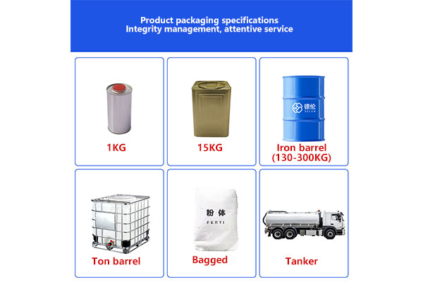 With its many excellent properties, how can Diethylene Glycol play a multifunctional role in cross-industry applications?